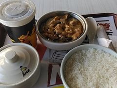 -真功夫(搜秀城店)