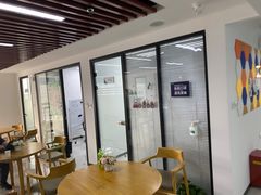 -新航道雅思托福·留学·考研培训(人民广场校区)