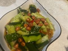 -陈生记黑鱼馆·20年活鱼现杀(宁波鼓楼店)