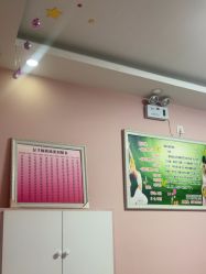 -香薇妮丝·定制减肥·身材管理