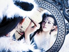 -九月鹰飞汉服摄影工作室