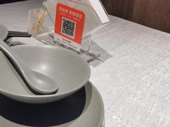 -湘中缘·湖南菜(娄底驻京办店)