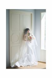 -艺匠摄影ARTIZ STUDIO(深圳店)