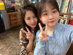 -Cafe Alice咖啡爱丽丝(奥城店)