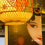 成都巴蜀大将火锅店邀请全成都人免费吃火锅🍲