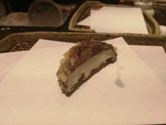 -みかわ是山居