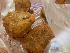 -陶记正宗德州扒鸡(科巷店)