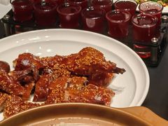-桂小厨广西菜(水晶城店)