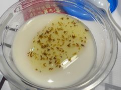 -靓虾二哥长沙地标小龙虾(五一广场店)