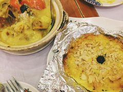 -番茄屋葡式美食(总店)