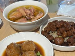 -兔爸私家小厨(新北万达店)