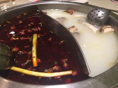 iphone_upload_pic-海底捞火锅(高科广场店)