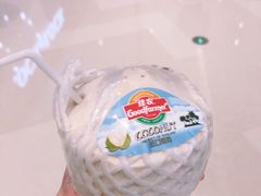 -Olé精品超市(苏州中心店)