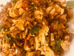 -潇湘·永州会馆(百子湾店)