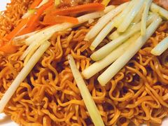 -渔家厨房·顺德水乡菜