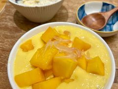 -小团圆糖水铺(襄阳南路店)