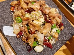 -浦·传统日式料理(3 5 1 1 店)