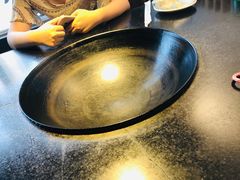-三里屯土灶台(盐城总店)