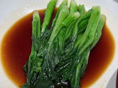 -千百味红餐厅·非遗江西菜(绿地双子塔总店)