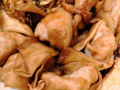 -熙盛源(滨湖万达店)