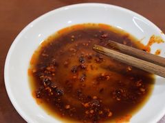 -东京包子楼(政七街店)