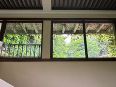 -中国茶叶博物馆(双峰馆区)