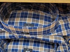 -优衣库(广州恒宝广场店)