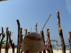 -三亚蜈支洲岛旅游区