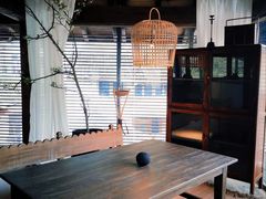 -MOJ coffee(瓯海泽雅水碓坑店)