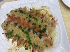 -心点盛宴江南西店