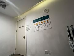 -APT运动康复中心(徐汇万科店)