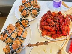 -海德温泉生活馆(朝阳大悦城店)