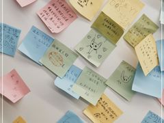 -阿安甜品(五一街店)