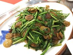 -农家小院(朱雀桥店)