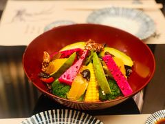 -上海虹桥西郊假日酒店