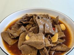 -大队长大灶鹅
