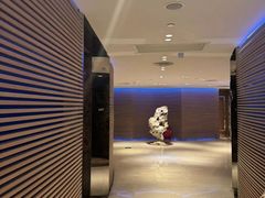 -利苑(环贸iapm店)