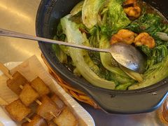 -潮界(LU·ONE凯德晶萃广场店)