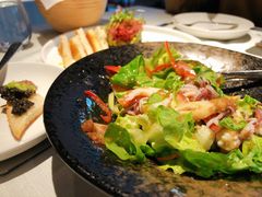 -Solo(衡山路店)