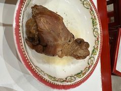-71号豆汤饭·成都小馆(春熙路百盛店)