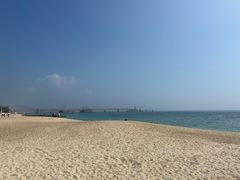 -玫瑰海岸文化旅游度假区
