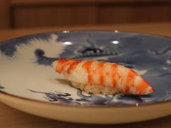 -鮨心和(外滩店)