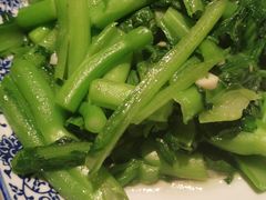 -金龙寨(解西店)