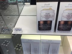 -DFS迪斐世(澳门新濠天地店)