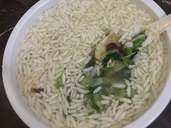 -汕尾菜粿(向西老店)