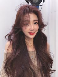 点击看大图 -MY HAIR ARDOR