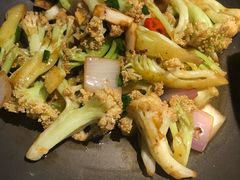 -小菜园新徽菜(苏州繁花中心店)