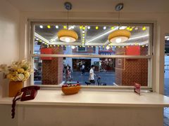 -Eckl’s爱氏热狗(猫街店)