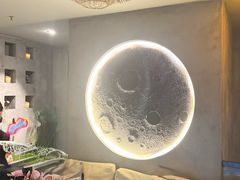 -施奈儿.洗头頭療.按摩SPA.采耳(上梅林店)