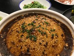 -隆江大酒店(雯婕商务楼店)
